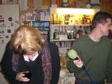 20071119_Geb Horst 60ster_135.JPG